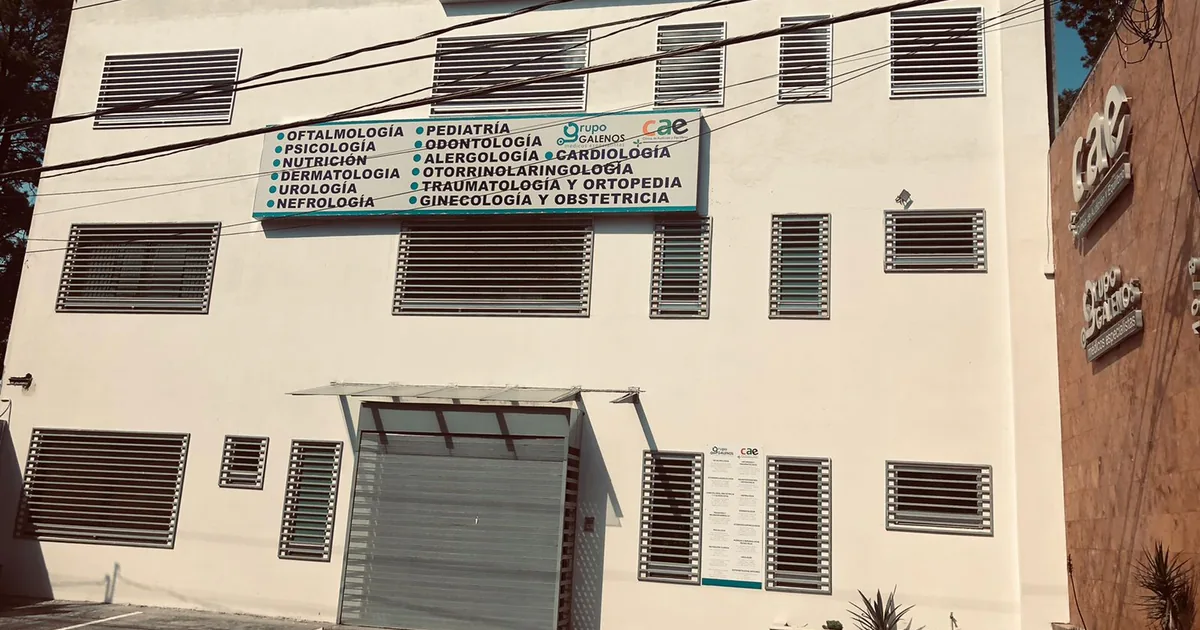 Odontopediatra, Dentista infantil Dra Liz Pérez en UdEO