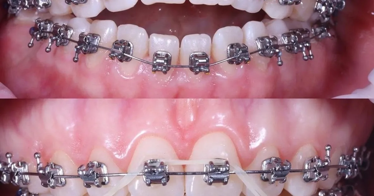 Cirujano Dentista A.C.M.