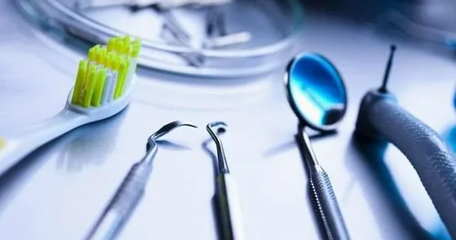 Chevanier Clínica Odontologica integral, consultorio dental en Apizaco, Tlaxcala