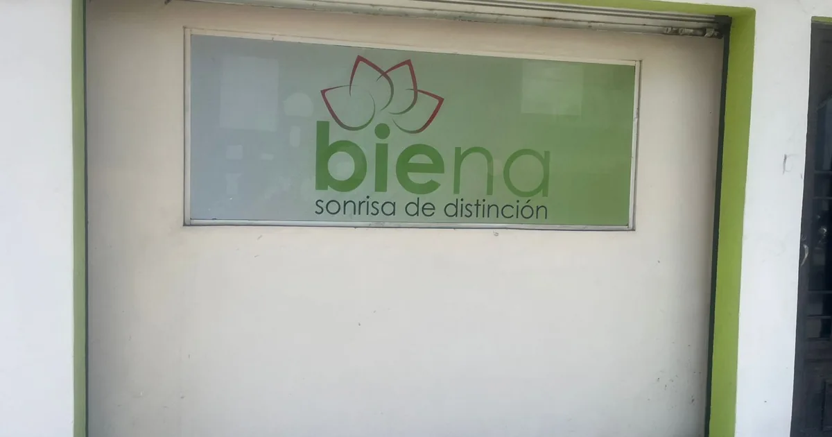 Biena Clinica Dental