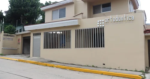 Ortodontica, consultorio dental en Coatzacoalcos, Veracruz