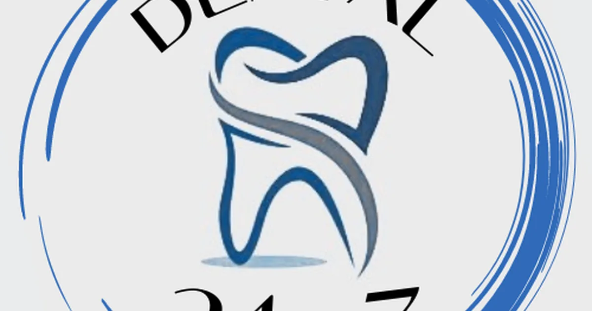 Dental 24-7
