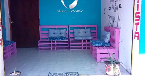DENTISTA Dra. Alma Anastacio, consultorio dental en Minatitlán, Veracruz