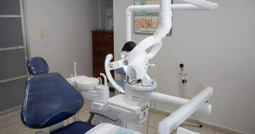 CLINIC DENTall | Dentista en Córdoba, Veracruz, consultorio dental en Córdoba, Veracruz