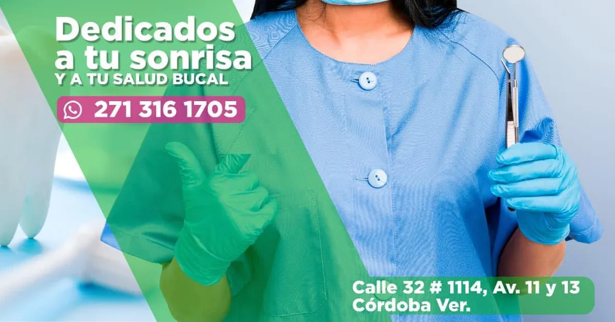 Centro de Odontología Integral de Córdoba