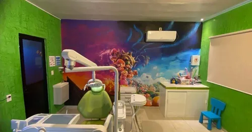 Dental Family Orizaba, consultorio dental en Orizaba, Veracruz