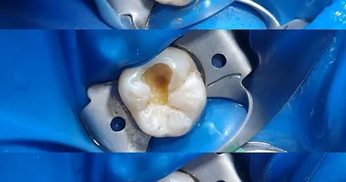 Dra Franco Consultorio Dental, consultorio dental en Orizaba, Veracruz