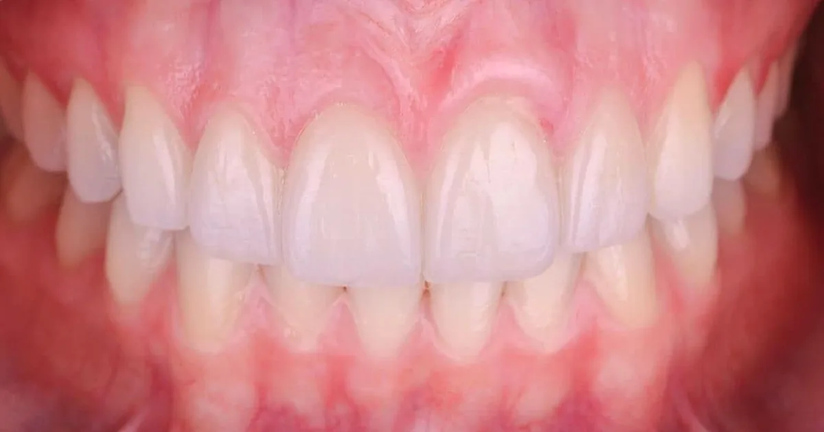 Dental Olympus Orizaba