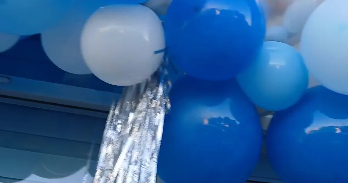 Clínico Dental Faro – Centro