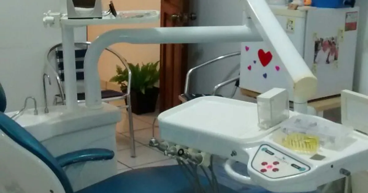Dentalfix
