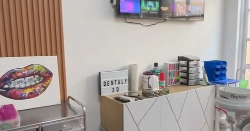OdontoSpa Dentista en Veracruz – Dra. Metztli Vázquez, consultorio dental en Veracruz, Veracruz