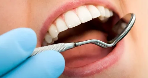 RIO Red Integral Odontológica, consultorio dental en Boca del Río, Veracruz