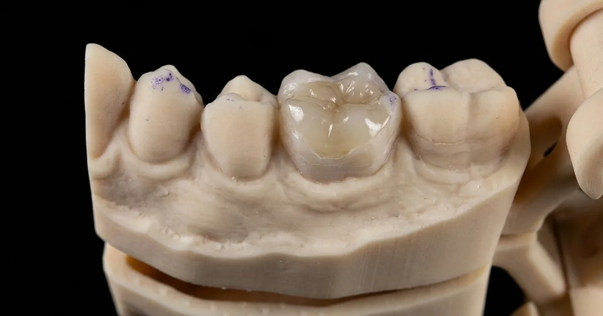 Isdental Xalapa | Alta especialidad en Ortodoncia y Rehabilitación Dental