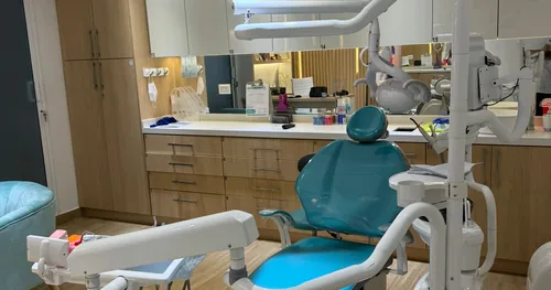 DentalCity, consultorio dental en Xalapa, Veracruz