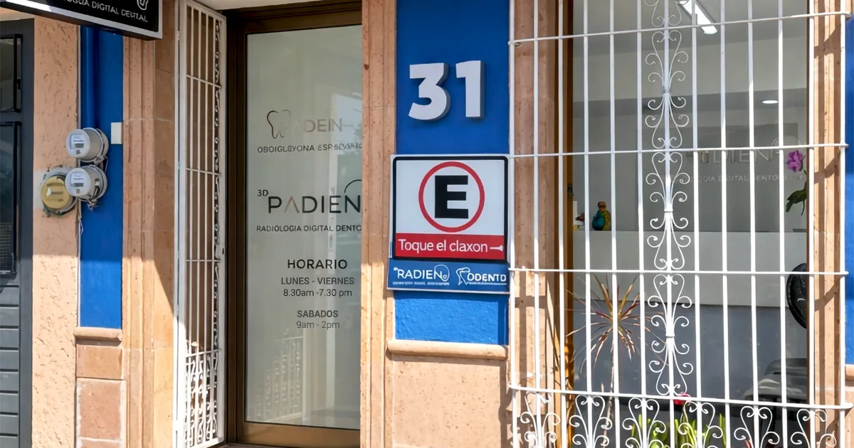 RX CLINIC