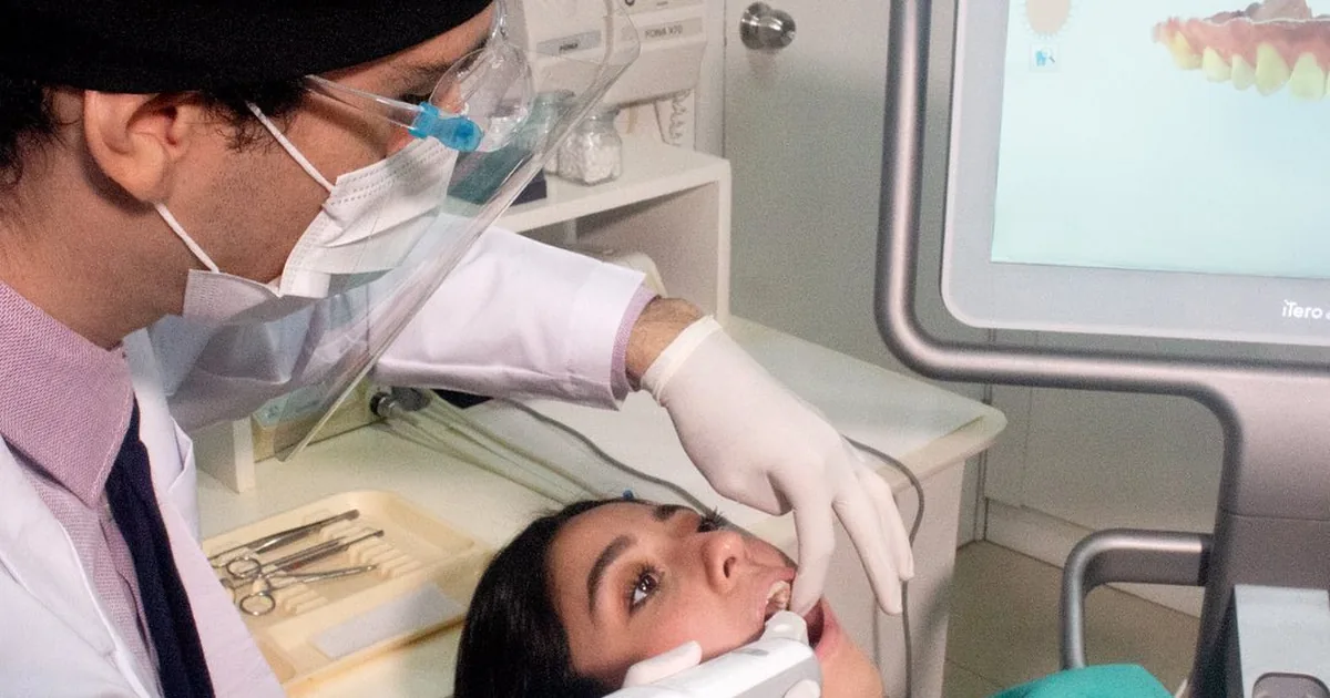 Clínica Dental en Mérida | Rosel Quijano