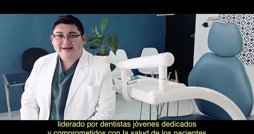 Professional Dent | Yucalpetén, consultorio dental en Mérida, Yucatán